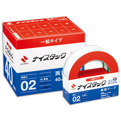 COMPMOTO占い
