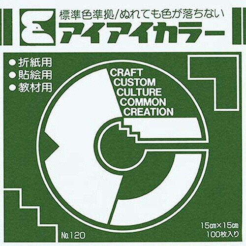 COMPMOTO占い