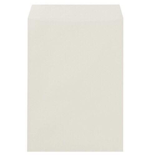 寿堂 プリンター専用封筒 角2 104.7g/m2 淡クリーム 1セット(500枚:50枚×10パック)(4972924102077 x10) 取り寄せ商品 11,053円