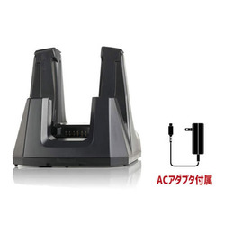 デンソーウェーブ 通信ユニット RS232C ACアダプタ付 CU-AR1-15 取り寄せ商品