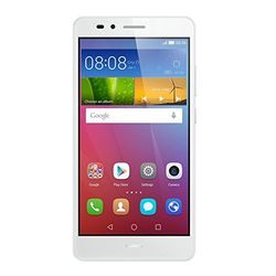 Ｈｕａｗｅｉ GR5/Silver/51090EBQ KII-L22-SILVER 取り寄せ商品｜コンプモト　店