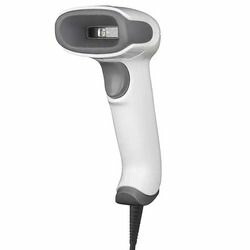 ＨＯＮＥＹＷＥＬＬ 1470G-2D-U-AS 1470G2D-1 2Dエリアイメージャ USBセット 取り寄せ商品