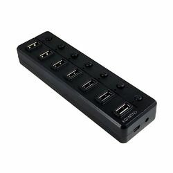 ＫｏａｍＴａｃ KDC2030-7CRADLE 充電クレードル 取り寄せ商品