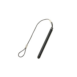 デンソーウェーブ PNBHT-1700 スタイラスペン10本 取り寄せ商品