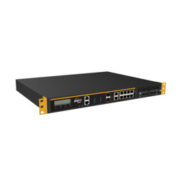 Ｐｅｐｌｉｎｋ BPL-SDX 取り寄せ商品｜コンプモト　店