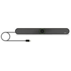ＤＴＥＮ DTEN BAR Connect (BYOD専用)(DCR200EA-LC) 取り寄せ商品