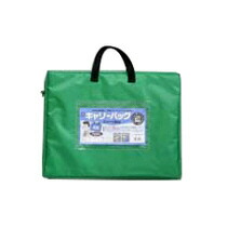 COMPMOTO占い