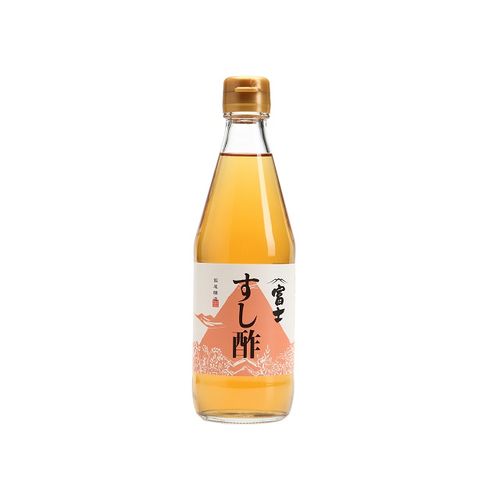 飯尾 富士すし酢 ３６０ｍｌ（12個）(0000049204681 ×12) 取り寄せ商品