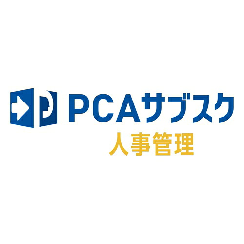COMPMOTO占い