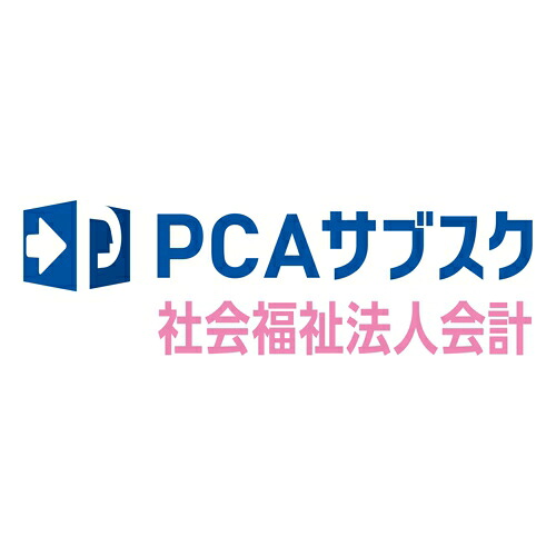 COMPMOTO占い