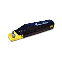 京セラ トナー(イエロー) TK-881Y 取り寄せ商品 27,190円