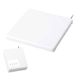 デンソーウェーブ UHF-RFIDテーブルスキャナ UR22-MR-01 取り寄せ商品