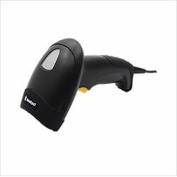 Ｎｅｗｌａｎｄ 1次元&2次元高機能バーコードスキャナ USB I/F NLS-HR3280-U(NLS-HR3280-S5) 取り寄せ商品
