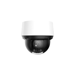 ＮＳＫ 4M 光学25倍IR AI PTZスターライトネットワークカメラ(IP-9404PTZ-AI) 取り寄せ商品
