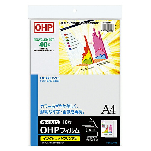 COMPMOTO占い