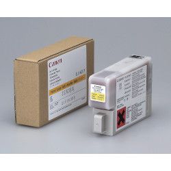 純正品 Canon キャノン BJI-405Y インクカートリッジ(イエロー) (3523A008) 取り寄せ商品