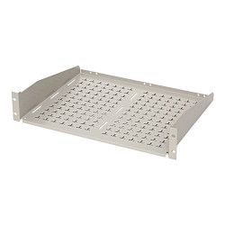 摂津金属工業 収納棚 RSEHシリーズ RSEH-5U35-BN1 取り寄せ商品｜コンプモト　店