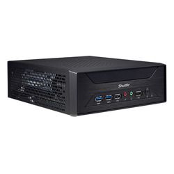 Ｓｈｕｔｔｌｅ XH4100G 取り寄せ商品｜コンプモト　店