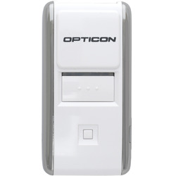 オプトエレクトロニクス OPN-4000i-WHT 動作確認済み 楽天市場】OPN-4000i | オプトエレクトロニクス データ
