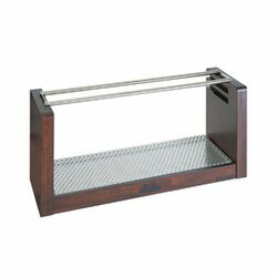 KALITA （カリタ） KALITA ドリップスタンド450 取り寄せ商品
