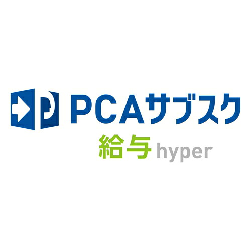 COMPMOTO占い