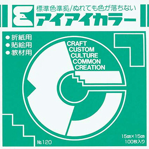 COMPMOTO占い