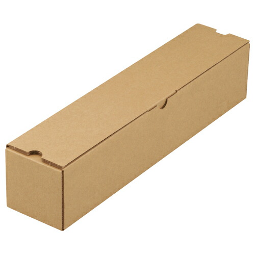 TPS ポスターケース(ダンボール) A3対応 1セット(150枚:50枚×3パック)(4571347156140 x3) 取り寄せ商品