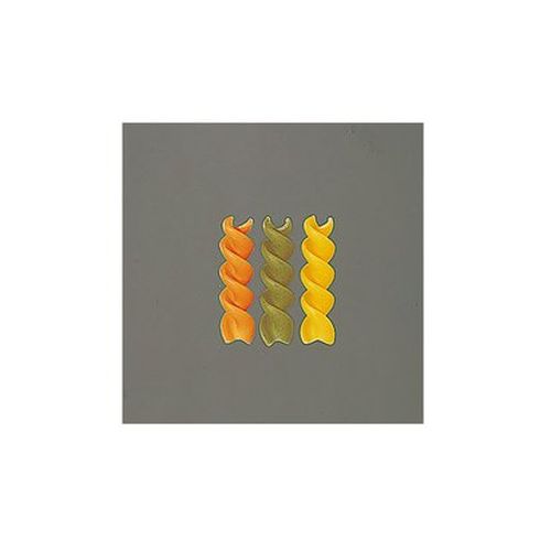 日清製粉ウェルナ 業務用 ママー マカロニ野菜入りクルルマカロニ１ｋ ×12個セット(4902110300048 x12) 取り寄せ商品