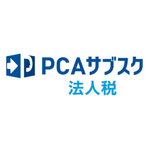 COMPMOTO占い