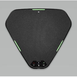 Ａｖａｙａ 小中規模向けマイクスピーカー Konftel 70 取り寄せ商品