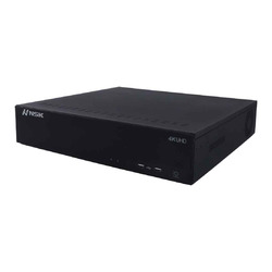 ＮＳＫ 32CHネットワークビデオレコーダー(HDD無)(IPN-S8832) 取り寄せ商品