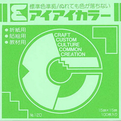COMPMOTO占い