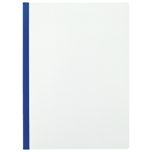 COMPMOTO占い
