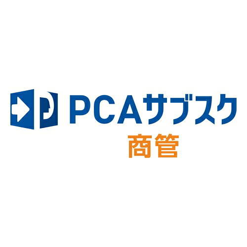 COMPMOTO占い