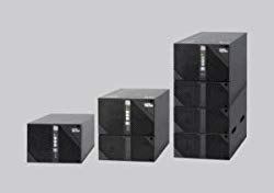 ＧＳユアサ Acrostar THA5000-65 取り寄せ商品