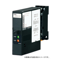 COMPMOTO占い