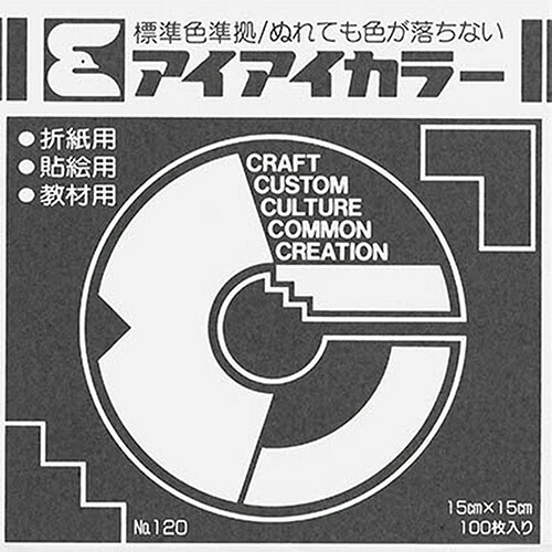 COMPMOTO占い