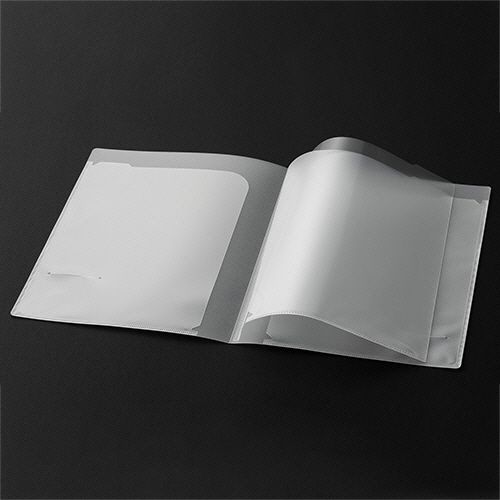 COMPMOTO占い その他-日用品雑貨・文房具・手芸-文房具・事務用品