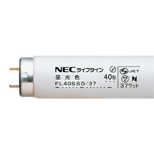COMPMOTO占い