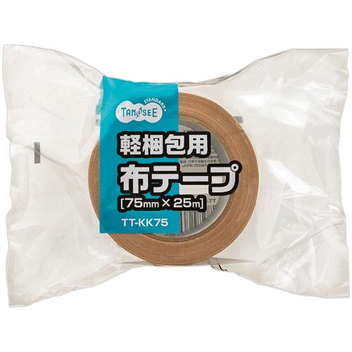 COMPMOTO占い
