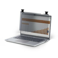 ＳｔａｒＴｅｃｈ．ｃｏｍ プライバシーフィルター/15.6インチモニター/16：10アスペクト比(156B6-PRIVACY-SCREEN) 取り寄せ商品