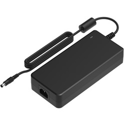 ネットギア 254W電源アダプター (APS254W)(APS254W-10000S) 取り寄せ商品｜コンプモト　店