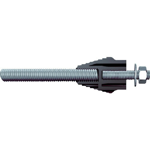 フィッシャー thermax 10/140 M10 1箱(20本)(045704) 取り寄せ商品