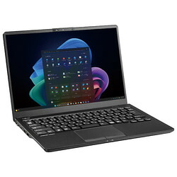 富士通 U5415A/AX(Win11P/14型/Ryzen AI 5 430/16GB/512GB/無線LAN/Officeな(FMVU0K041P) 取り寄せ商品|コンプモト 店