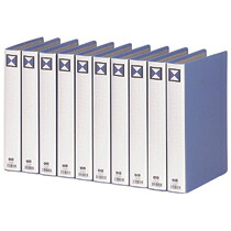 COMPMOTO占い 文房具・事務用品-その他