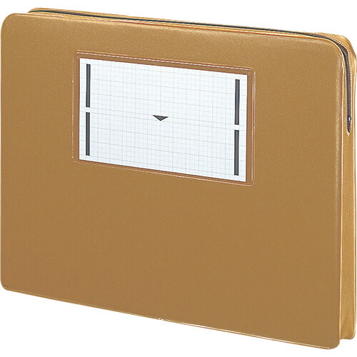 コクヨ KOKUYO 事務用連絡ケース B4 マチ付 1セット(10枚)(4901480510316 x10) 取り寄せ商品
