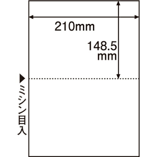 COMPMOTO占い