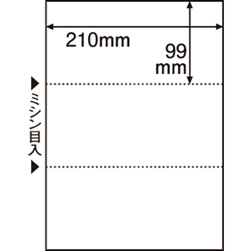 COMPMOTO占い