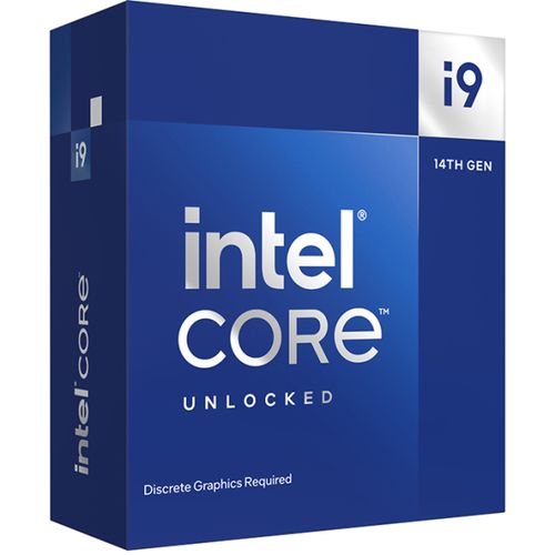 Intel Core i9プロセッサー14900KF(36Mキャッシュ、最大6.00GHz)(BX8071514900KF) 取り寄せ商品｜コンプモト　店