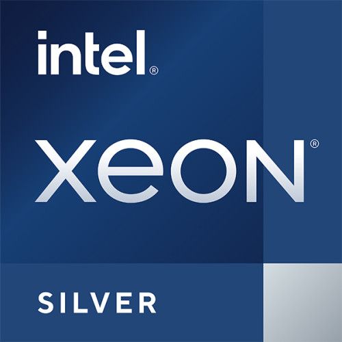 intel MM99CGXV Xeon 4514Y LGA4677(BX807224514Y) 取り寄せ商品|コンプモト 店